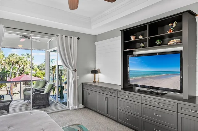 $1,350,000 | 10110 Creekside Drive, Placida, FL 33946