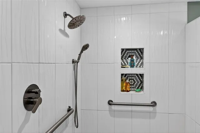 $1,350,000 | 10110 Creekside Drive, Placida, FL 33946