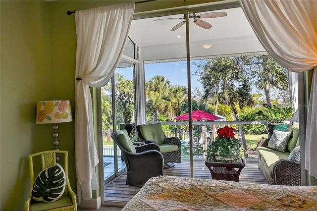 $1,350,000 | 10110 Creekside Drive, Placida, FL 33946