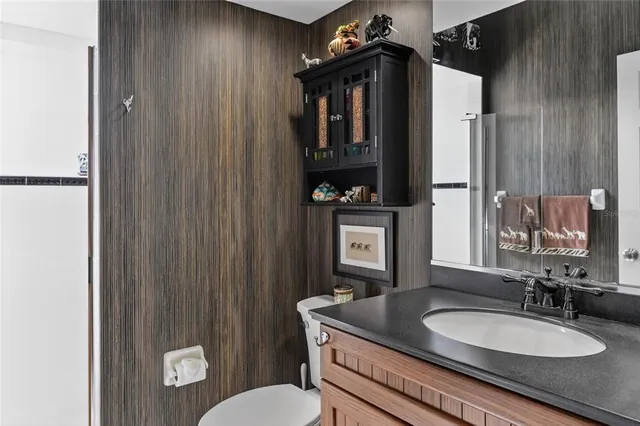 $1,350,000 | 10110 Creekside Drive, Placida, FL 33946