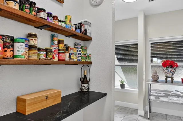 $1,350,000 | 10110 Creekside Drive, Placida, FL 33946