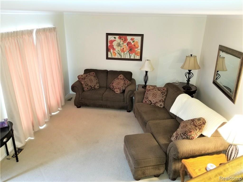 16965 Rudgate Street Southgate, MI 48195 - Photo 5 of 27