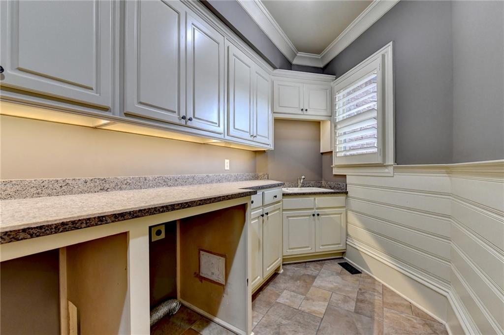 8130 Formby Court Duluth, GA 30097 - Photo 52 of 162
