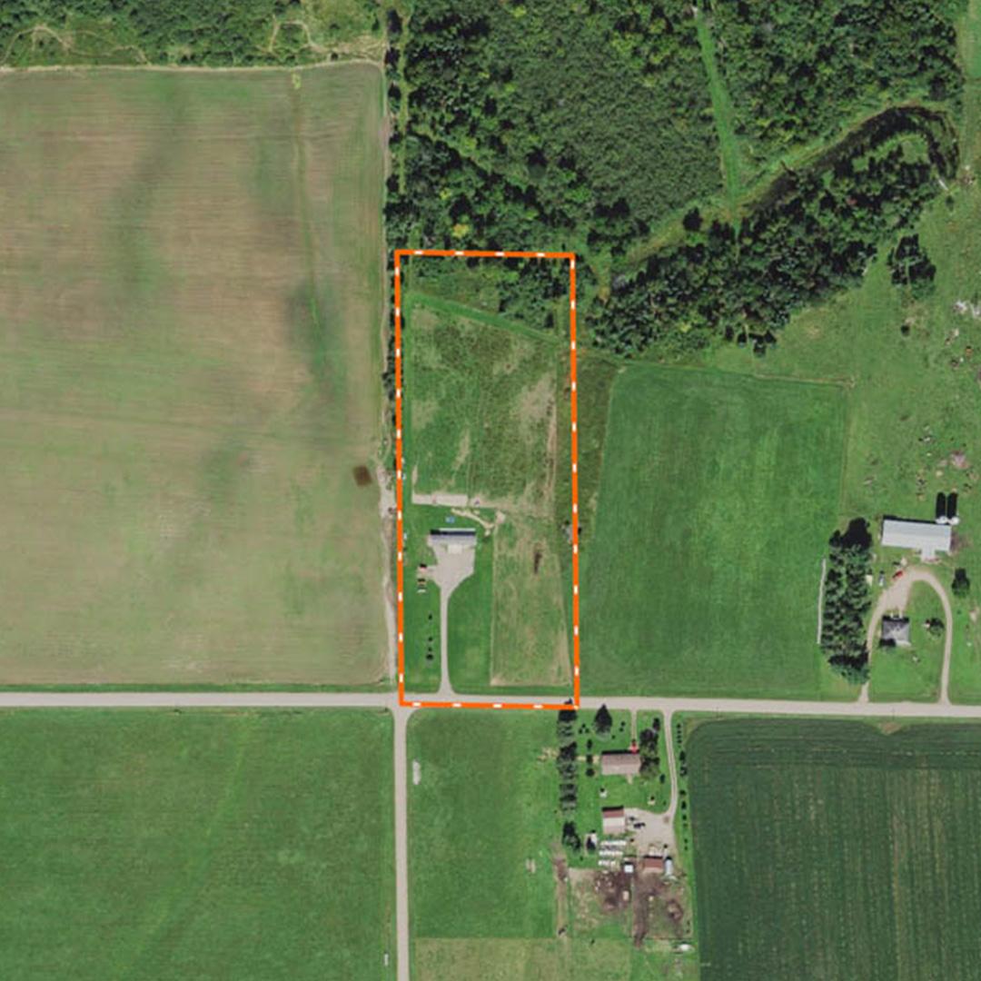 W10488 Burr Oak Road Kennan, WI 54537 - Photo 21 of 38 Gallery Image 21