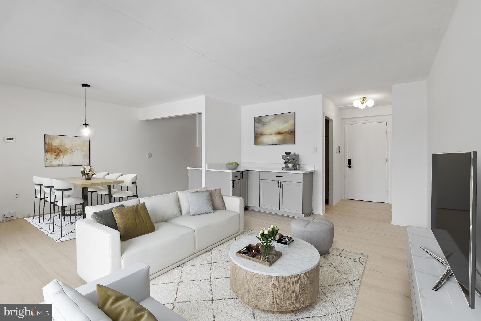 76 Welsh Tract Road, Unit 308 Newark, DE 19713 - Photo 22 of 23 Virtual Staging
