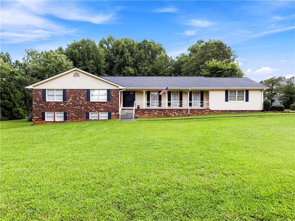 2405 Post Oak Tritt Road Marietta, GA 30062 - Photo 1 of 35 Gallery Image 1