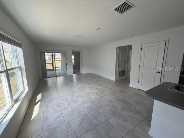 4815 Rigging Street Haines City, FL 33844 - Photo 4 of 15