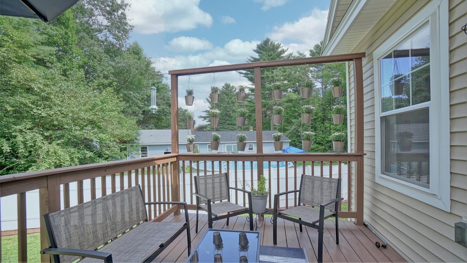4 Memory Lane Windham, ME 04062 - Photo 10 of 49 DSC04241