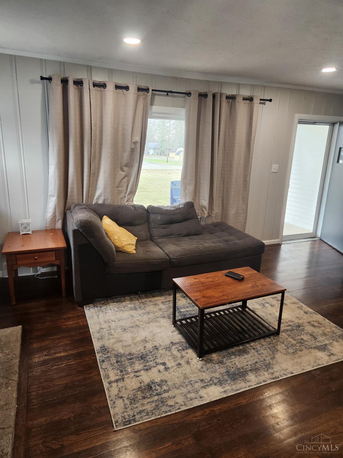 5856 Union Road Franklin, OH 45005 - Photo 6 of 20 Gallery Image 6