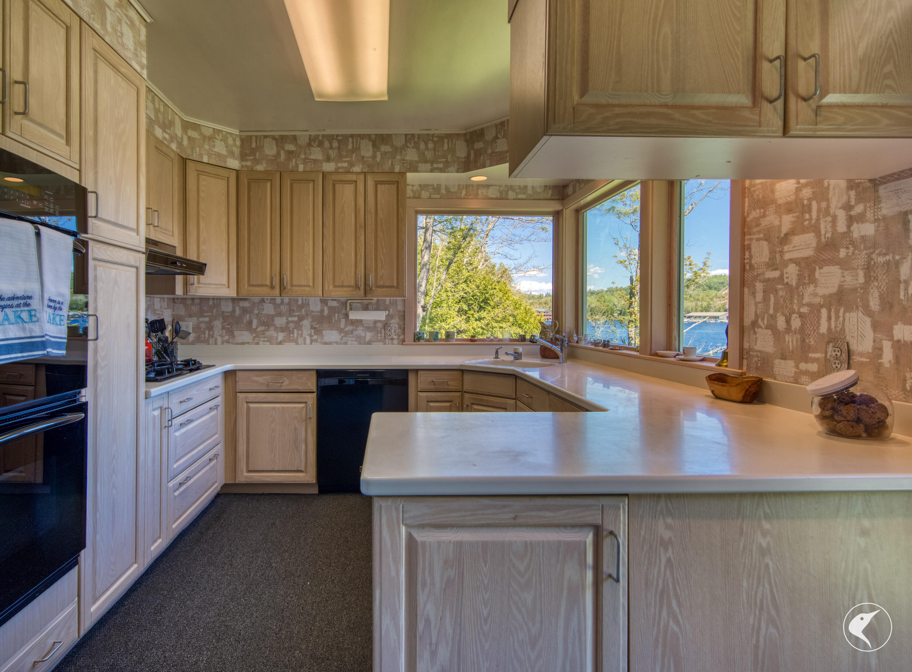 2 Pinehurst Road Saranac Lake, NY 12983 - Photo 20 of 44 AA7A7856