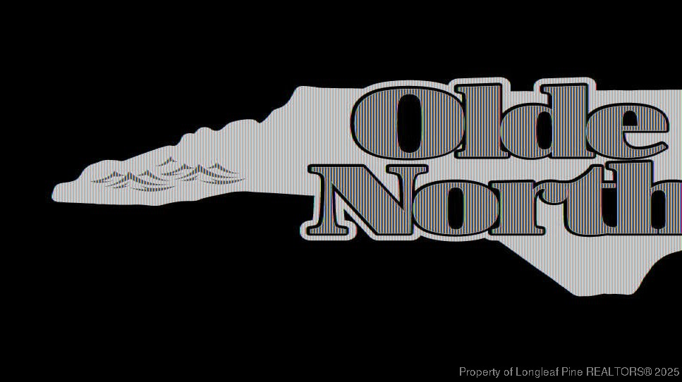 535 Sanctuary Trail Cameron, NC 28326 - Photo 8 of 9