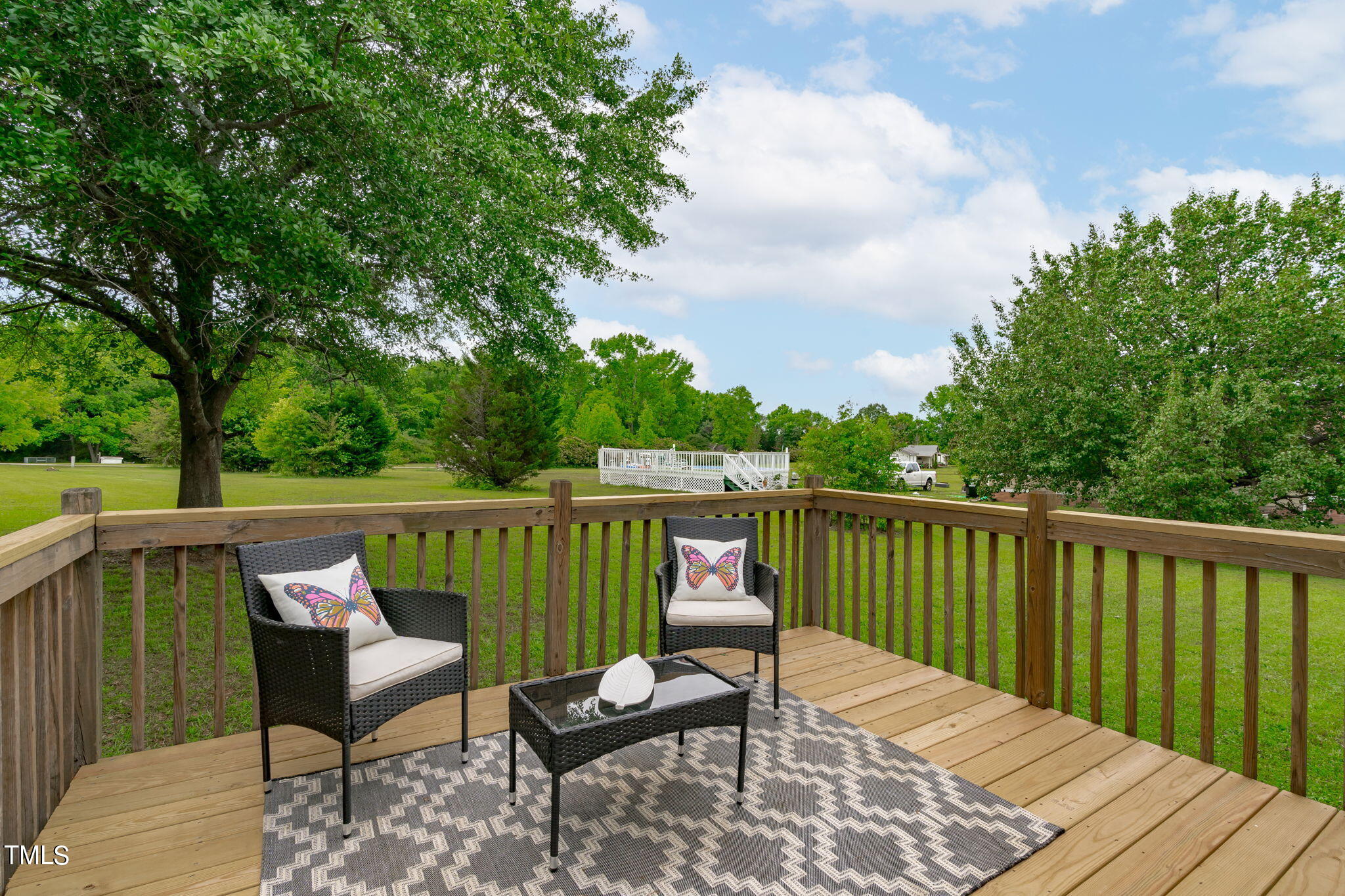 107 Shearin Road Smithfield, NC 27577 - Photo 25 of 31 B-8