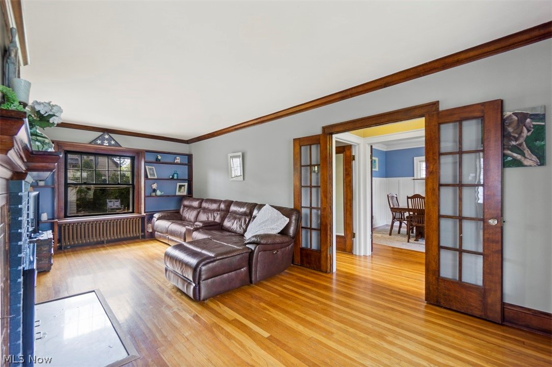 2620 Shaker Road Cleveland Heights, OH 44118 - Photo 6 of 33 Gallery Image 6