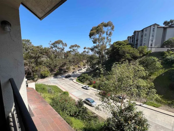 $504,000 | 3980 Faircross Place, San Diego, CA 92115