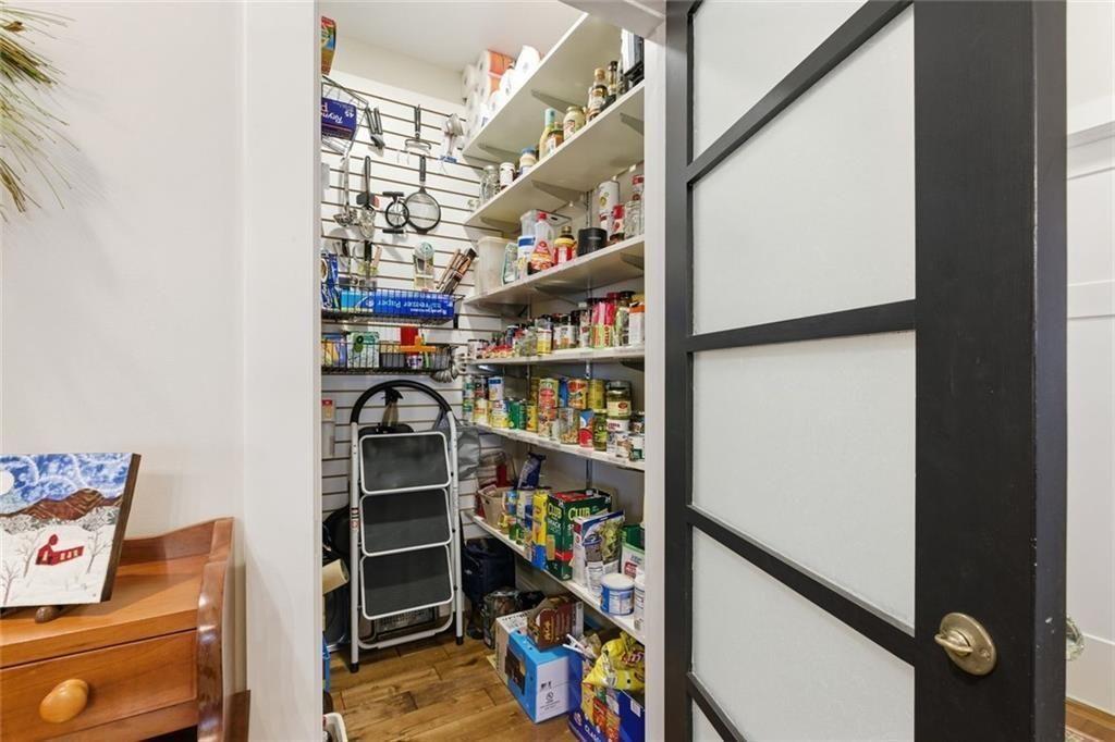 7671 Fern Lane Lula, GA 30554 - Photo 21 of 67