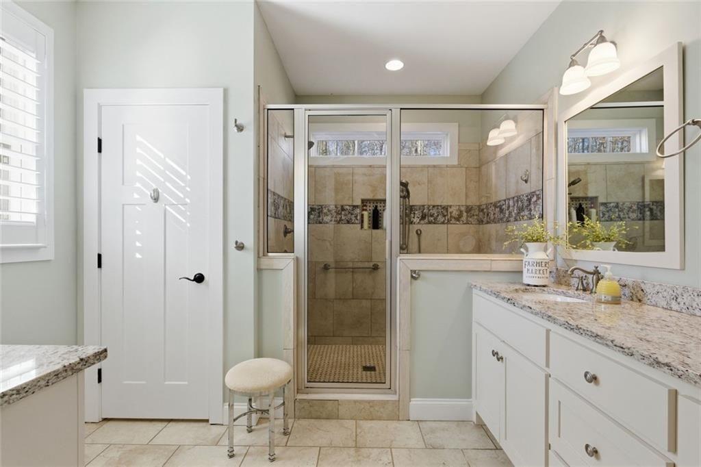 7671 Fern Lane Lula, GA 30554 - Photo 28 of 70