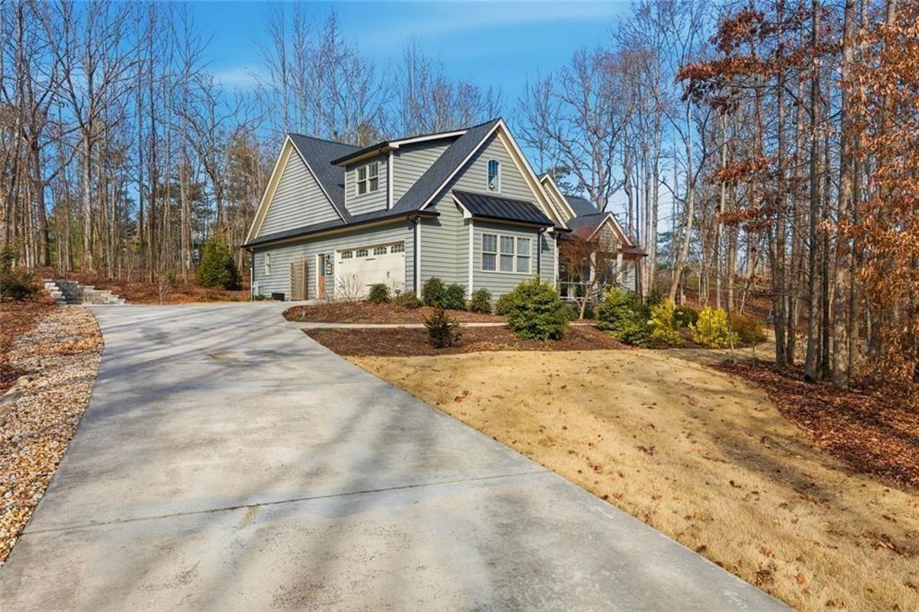 7671 Fern Lane Lula, GA 30554 - Photo 4 of 67