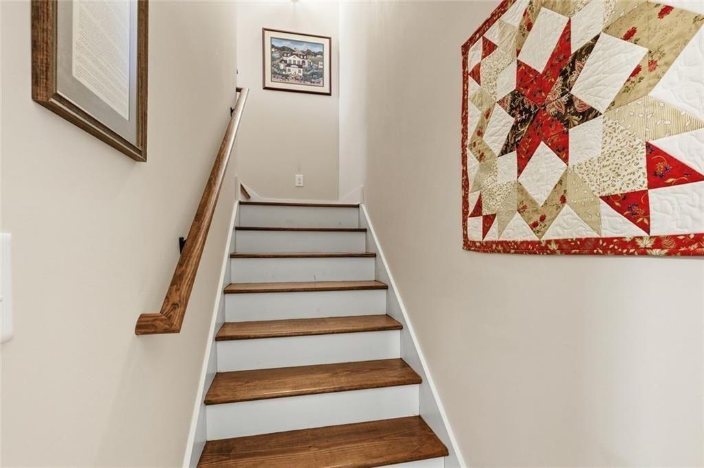 7671 Fern Lane Lula, GA 30554 - Photo 41 of 70