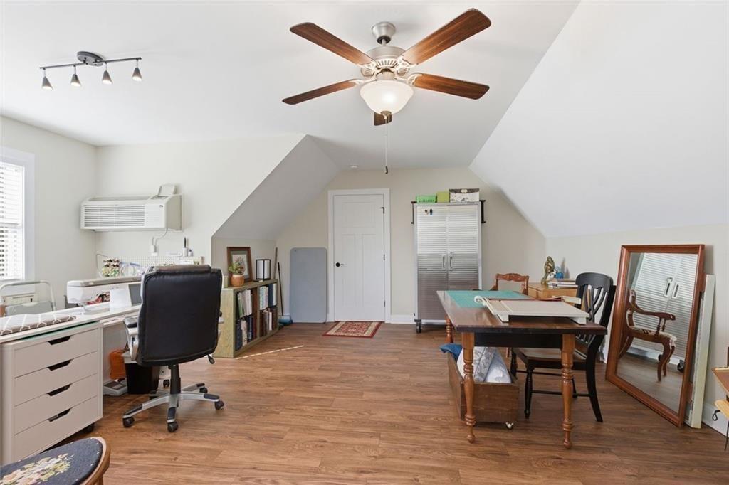 7671 Fern Lane Lula, GA 30554 - Photo 43 of 67