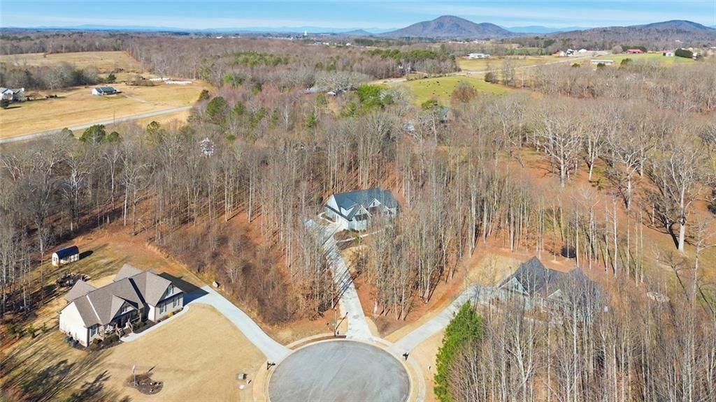 7671 Fern Lane Lula, GA 30554 - Photo 50 of 67 a view of a city