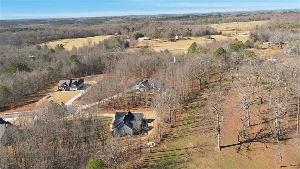 7671 Fern Lane Lula, GA 30554 - Photo 51 of 67