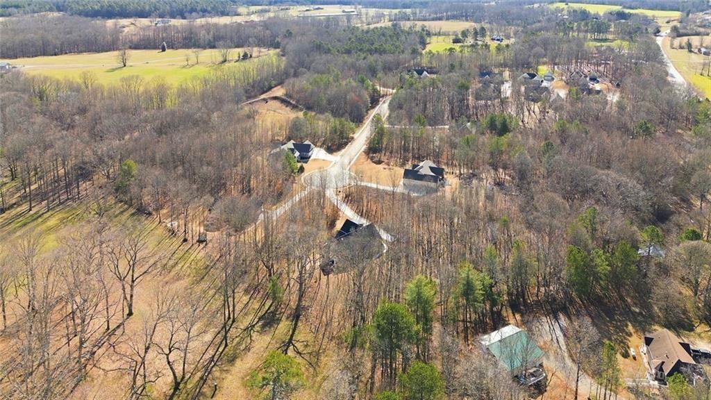 7671 Fern Lane Lula, GA 30554 - Photo 54 of 67 a view of a lake view