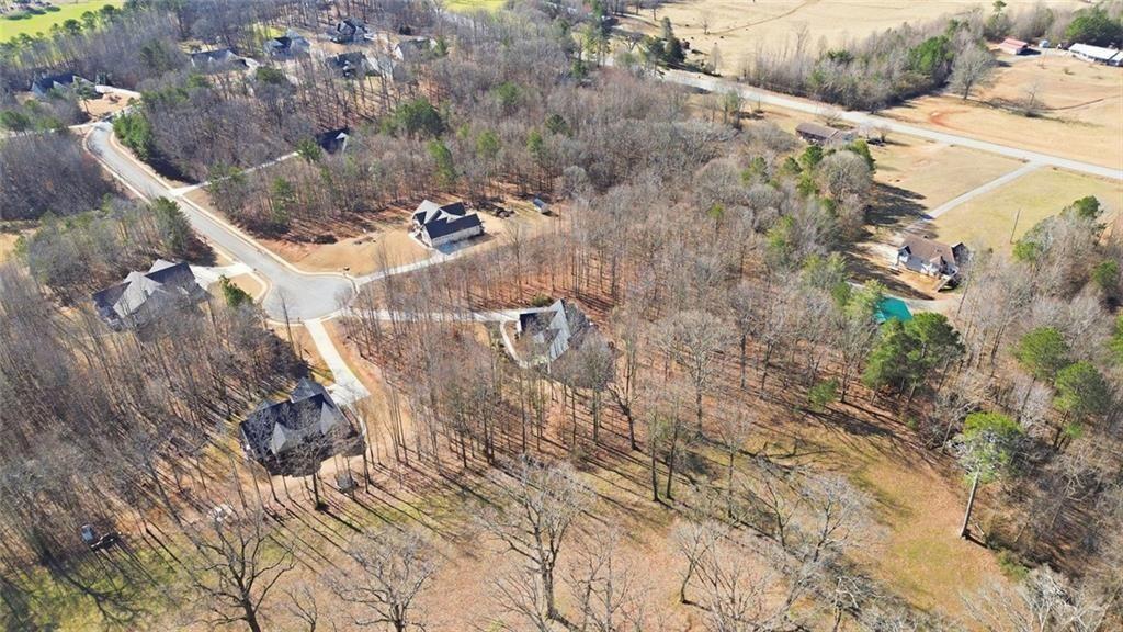 7671 Fern Lane Lula, GA 30554 - Photo 55 of 70