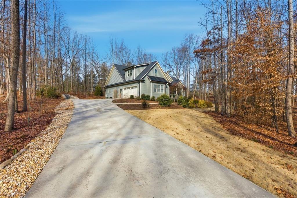 7671 Fern Lane Lula, GA 30554 - Photo 59 of 67