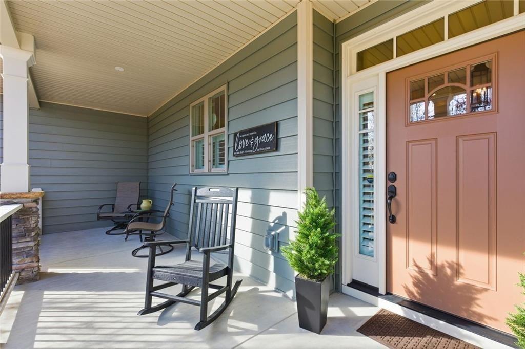 7671 Fern Lane Lula, GA 30554 - Photo 6 of 67