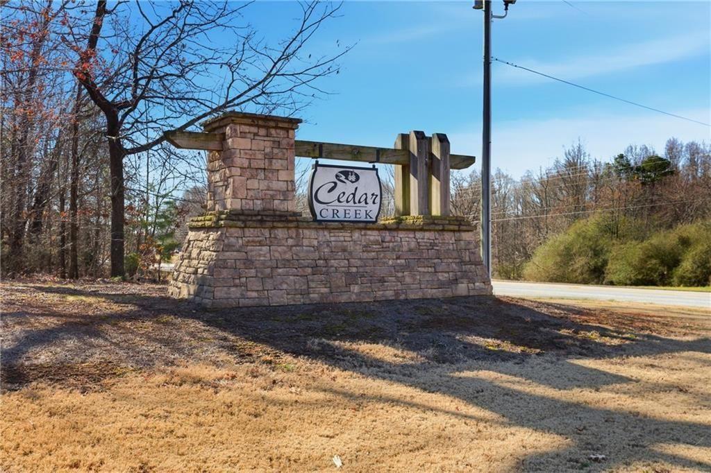 7671 Fern Lane Lula, GA 30554 - Photo 6 of 70