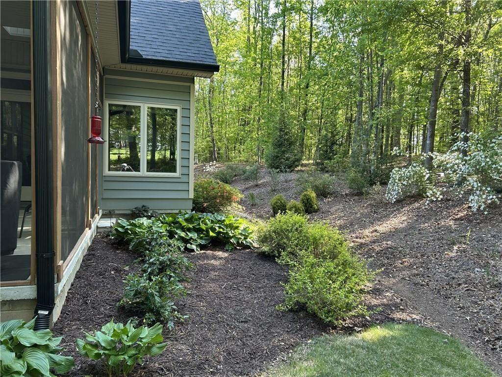 7671 Fern Lane Lula, GA 30554 - Photo 70 of 70