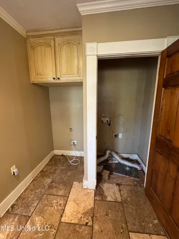 $93,600 | 409 North Jackson Street, Crystal Springs, MS 39059