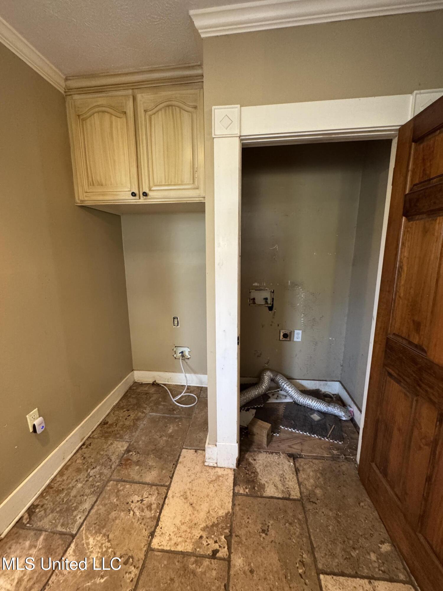 409 North Jackson Street Crystal Springs, MS 39059 - Photo 11 of 30 IMG_7016