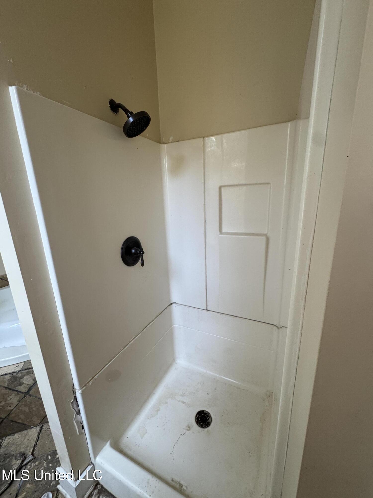 409 North Jackson Street Crystal Springs, MS 39059 - Photo 13 of 30 IMG_7007