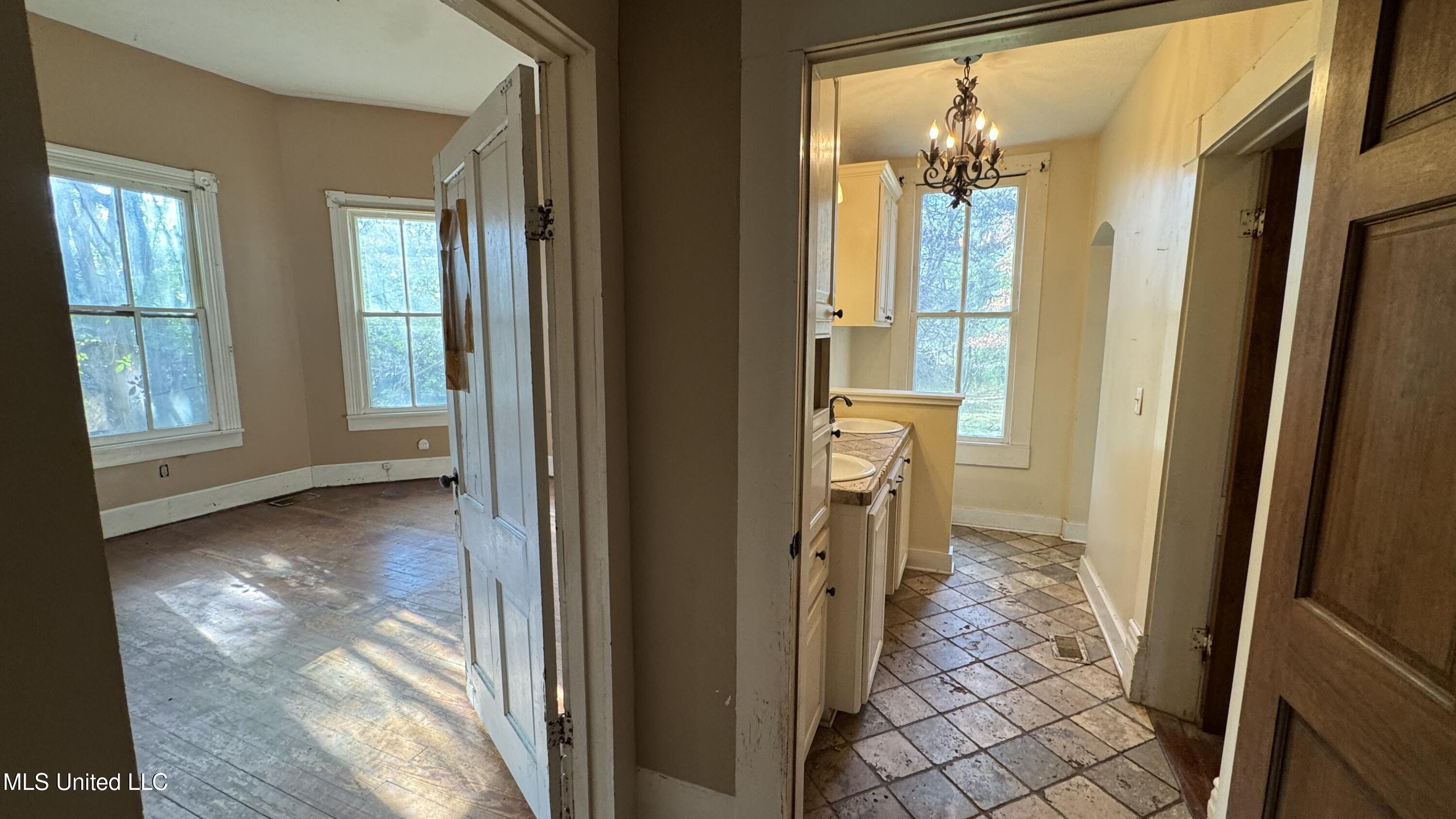 409 North Jackson Street Crystal Springs, MS 39059 - Photo 18 of 30 IMG_E7001