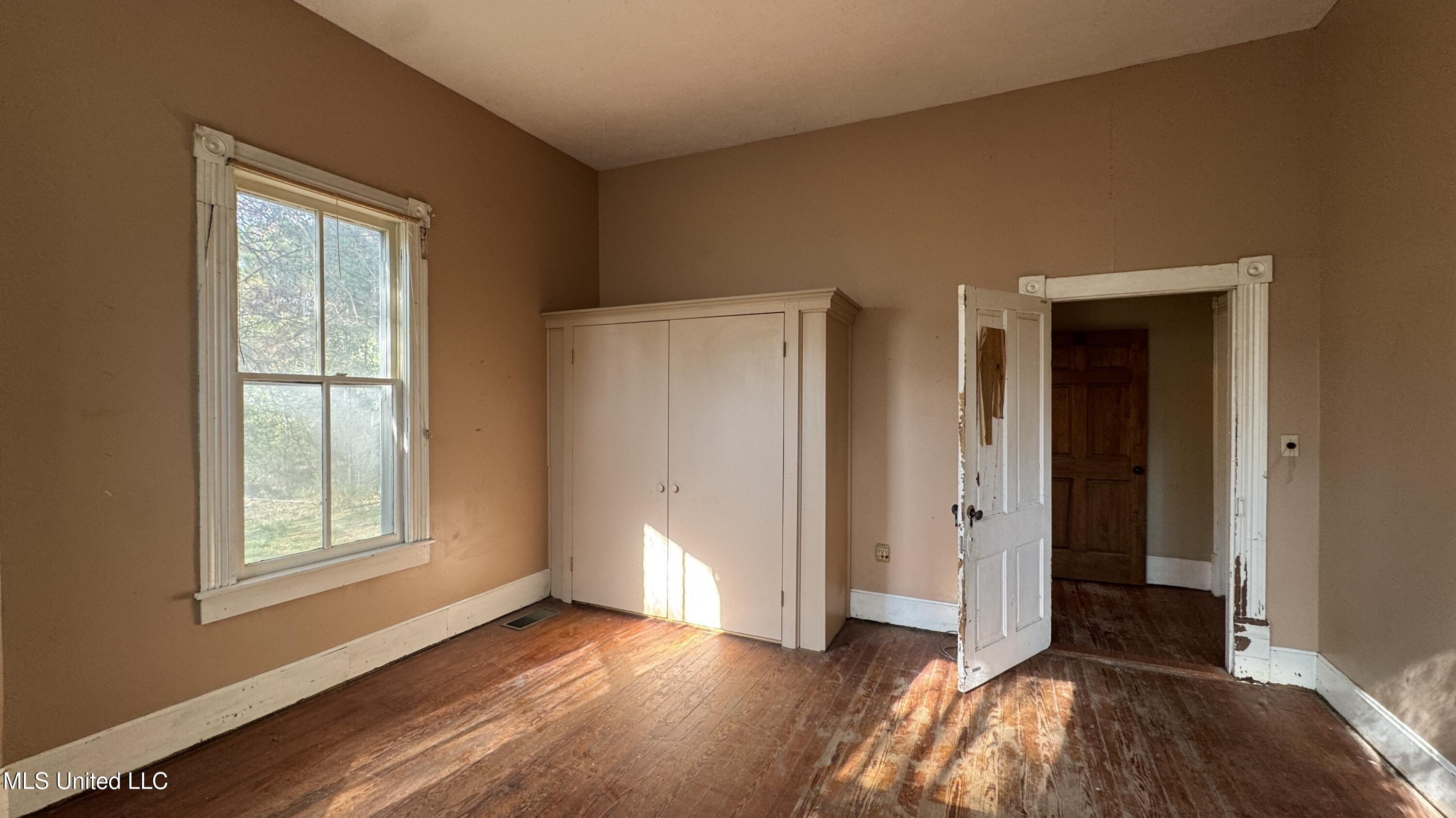 409 North Jackson Street Crystal Springs, MS 39059 - Photo 21 of 30 IMG_E7004