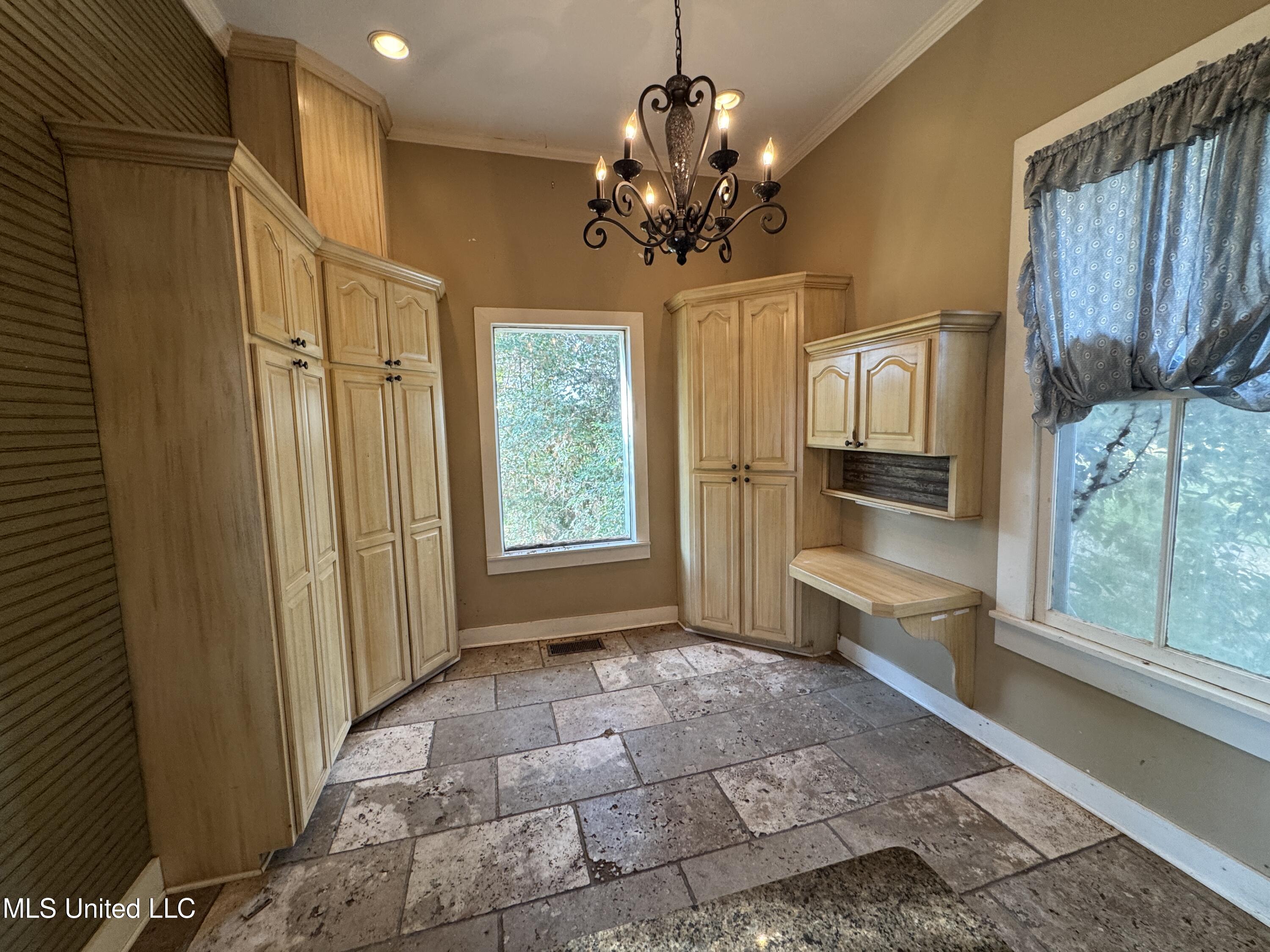 409 North Jackson Street Crystal Springs, MS 39059 - Photo 9 of 30 IMG_7018