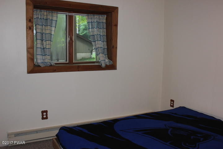 2692 Boulder Road Lake Ariel, PA 18436 - Photo 40 of 41