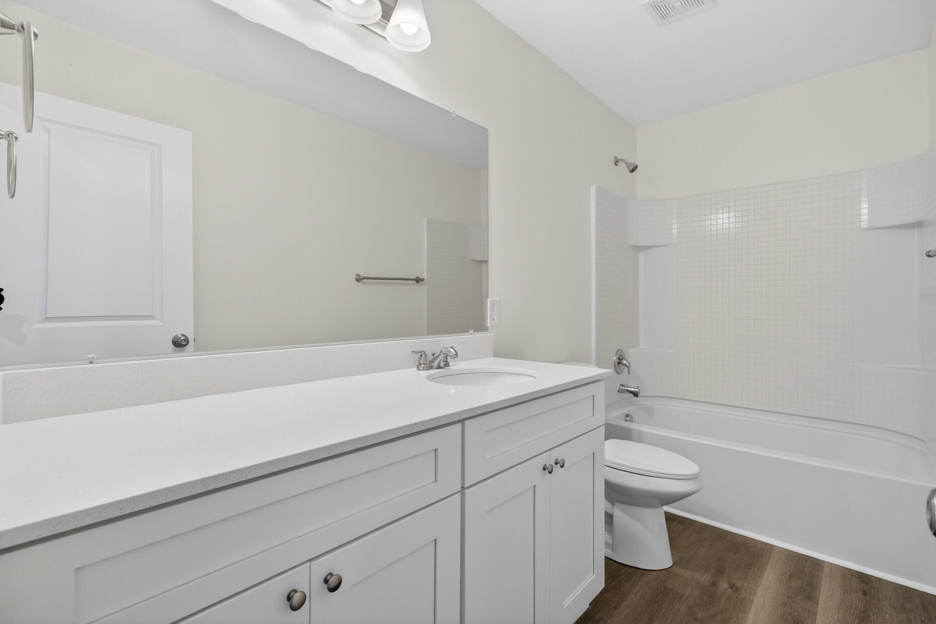 3115 Conservancy Lane Charleston, SC 29414 - Photo 21 of 31