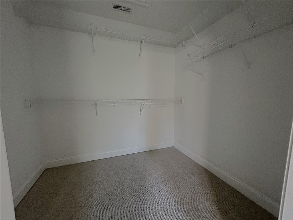 11 Fieldstone Way, Unit 11 Westerly, RI 02891 - Photo 13 of 14