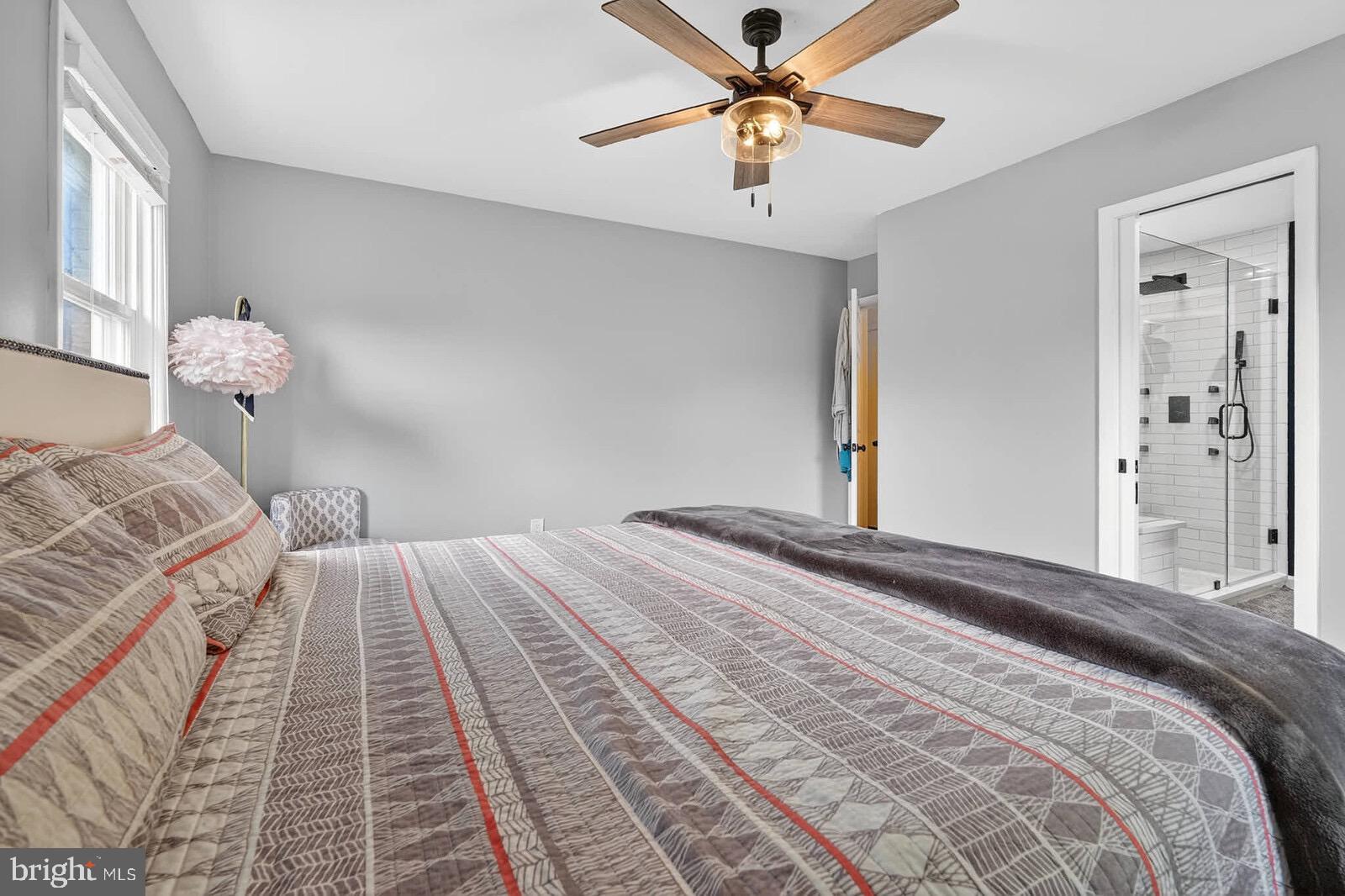8409 Walter Martz Road Frederick, MD 21702 - Photo 25 of 51