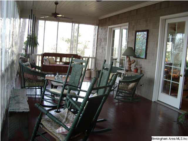 298 Shades Crest Road Birmingham, AL 35226 - Photo 4 of 29