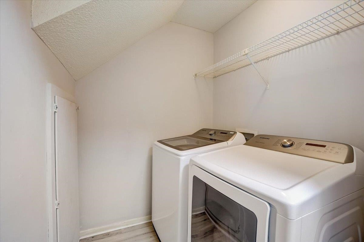 421 Oak Run Drive Raleigh, NC 27606 - Photo 10 of 19 Photo 10