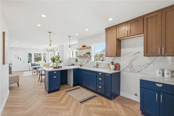 $999,999 | 101 South Melrose Street, Placentia, CA 92870