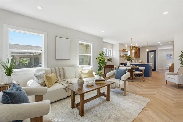 $999,999 | 101 South Melrose Street, Placentia, CA 92870