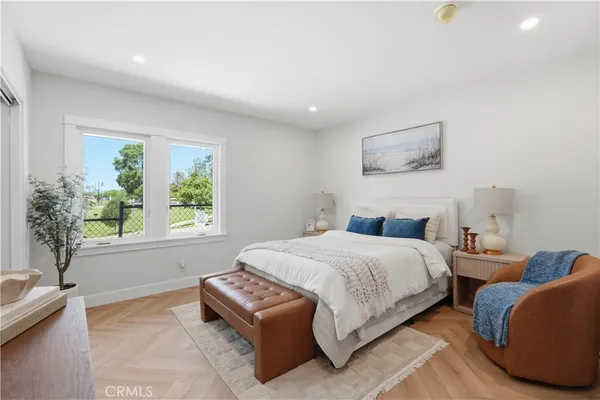 $999,999 | 101 South Melrose Street, Placentia, CA 92870