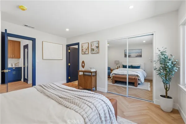 $999,999 | 101 South Melrose Street, Placentia, CA 92870