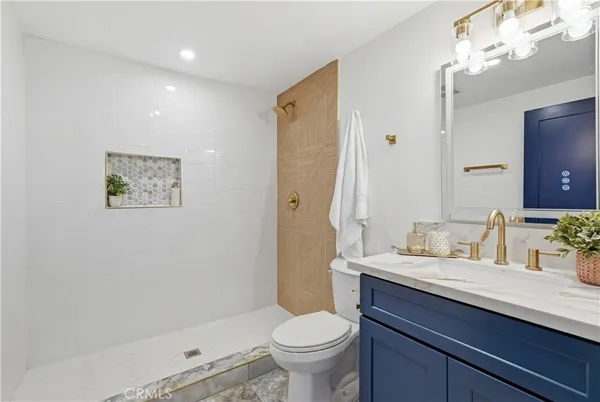 $999,999 | 101 South Melrose Street, Placentia, CA 92870