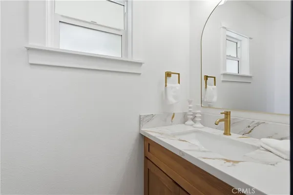 $999,999 | 101 South Melrose Street, Placentia, CA 92870