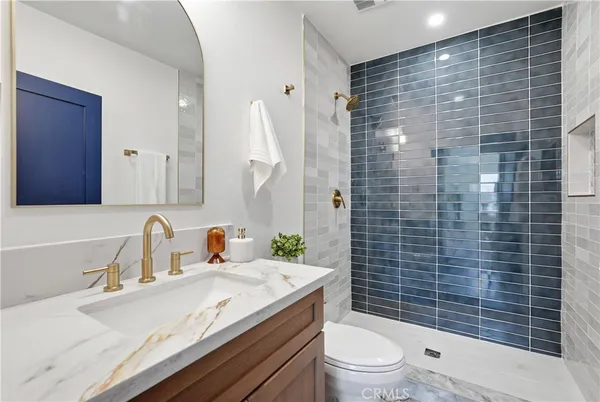 $999,999 | 101 South Melrose Street, Placentia, CA 92870